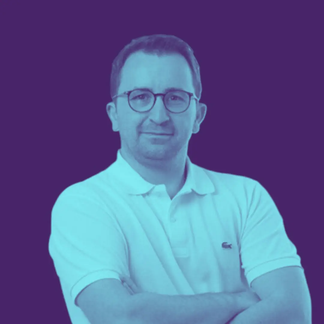 Emrah Mete