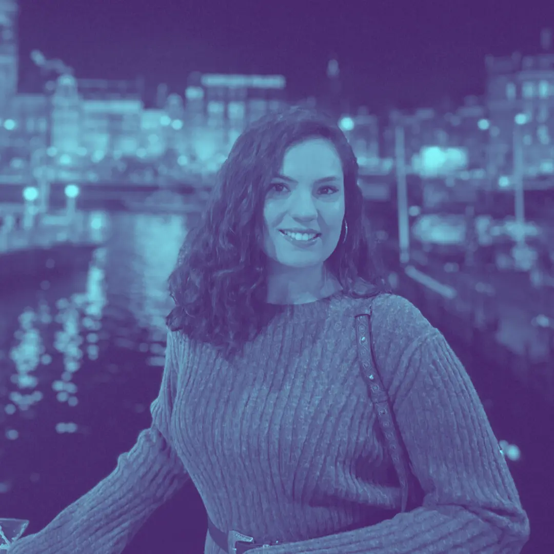 Selin Çıldam