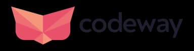 codeway logo