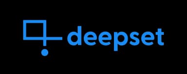 deepset logo