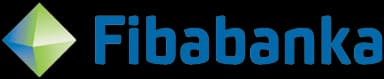 fibabanka logo
