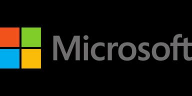 microsoft logo