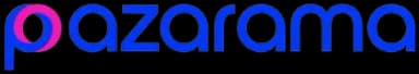 pazarama logo