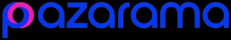 Pazarama logo