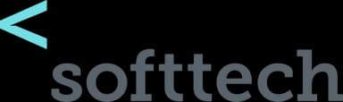 softtech logo