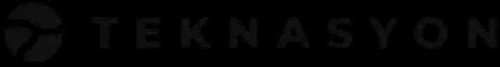 Teknasyon logo
