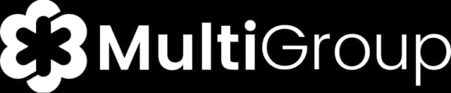 DMG Logo